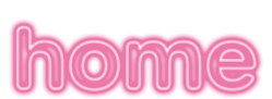Connect With Home Bannergraphic Pink