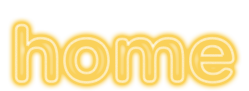 Connect With Home Bannergraphic Yellow