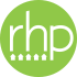 RHP logo