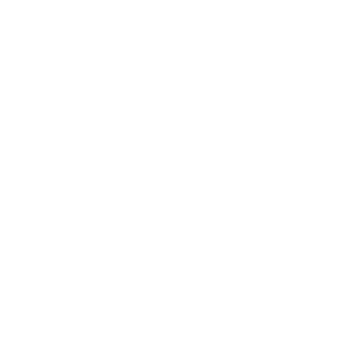 Mortar&Brick